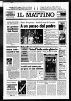 giornale/TO00014547/1996/n. 346 del 27 Dicembre